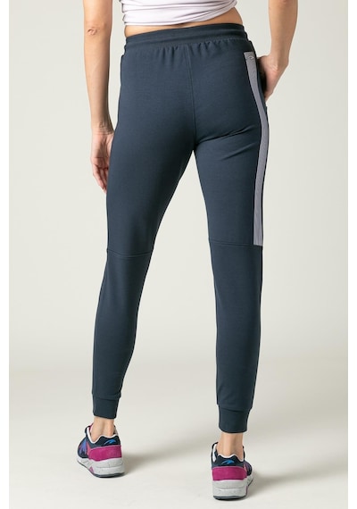 Maraton Sportswear Regular Kadın Ribana Paça Basic Açık Lacivert Pantolon 19667-açık Lacivert Açık Lacivert Maraton Sportswear Regular Kadın Ribana Paça Basic Açık Lacivert Pantolon 19667-açık Lacivert Açık Lacivert