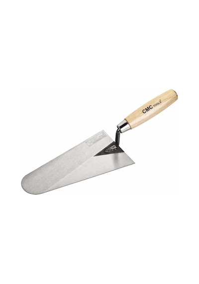 Cmc 22'' Sıvacı Malası Cmc6857