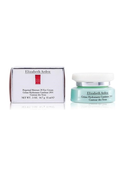 Elizabeth Arden Perpetual Göz Kremi 15 ML