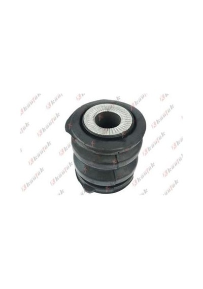 Kautek Mzbs072 Mazda 2 14 Mazda Cx 3 14 Salıncak Burcu Ön D10e34300a