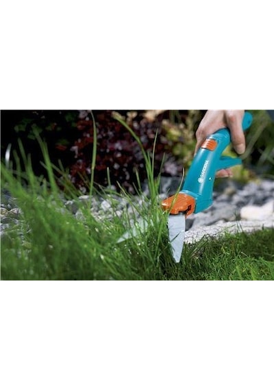 Gardena 8731-20 Classic Döndürülebilir Çim Kesme Makası