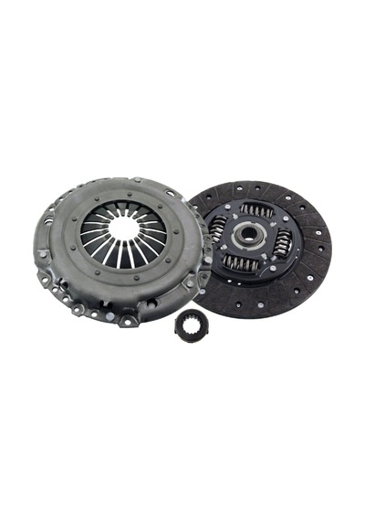 Sachs Debriyaj Seti Vw Caddy - Golf 6 - Jetta - Passat - Audi A3 - Seat Leon 1.6 Tdı - 2.0 Tdı 2010-2010 03l141025q