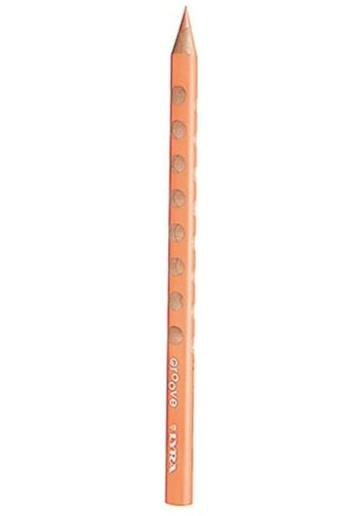 Lyra Groove Ten Rengi Boya Kalemi L3810032