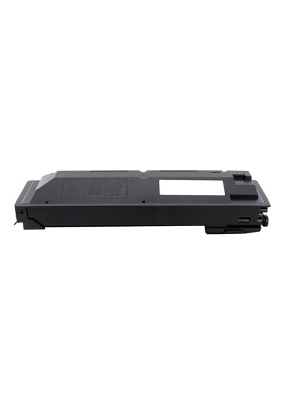 Proprint Utax Ck 5511 Siyah Uyumlu Fotokopi Toneri 400Ci