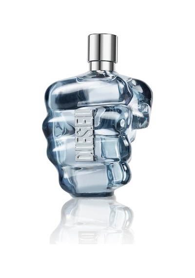 Diesel Only The Brave Erkek Parfüm EDT 50 ML