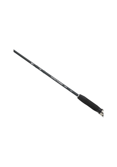 Daiwa Spitfire Squid 251 Cm 5-21 Gr Spin Kamış