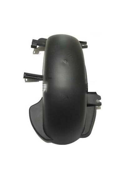 Yamaha Cygnus Rs 125 Çamurluk Arka İç Rs014