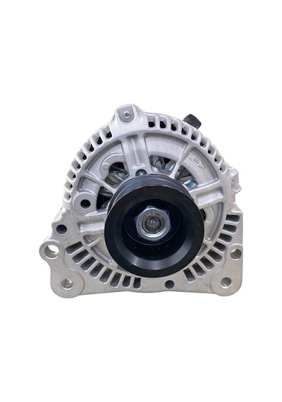 12v Alternatör Dinamo Bosch Tipi 90 A Vw Passat/transporter T4