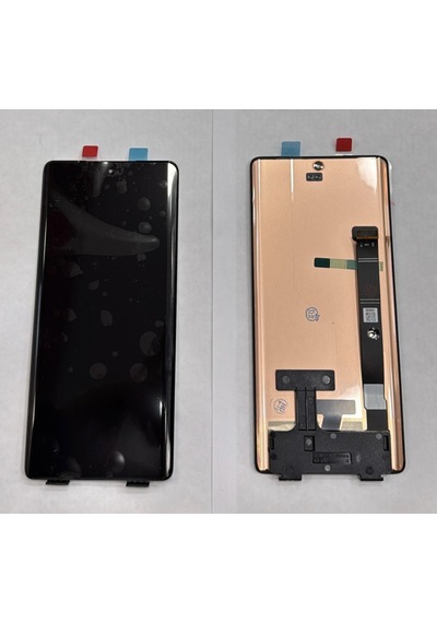 Reeder S19 Max Pro S Edge Lcd Ekran + Dokunmatik