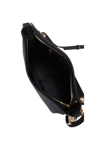 Çapraz Çanta Kadın Us Polo Us24507 U.s. Polo Assn. Uspa Ladıes Bag Black Black