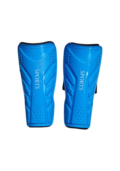 Triathlon Tekmelik Mavi