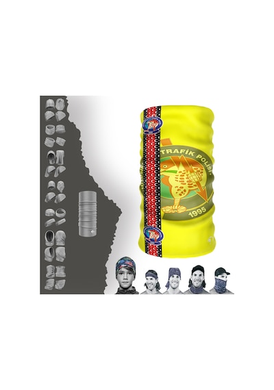 E Taktik Pöh Şahinler Desenli Boyunluk Dikişsiz Tüp Maske Buff Baf Saç Bandı Uv+50 Yansıtıcı 4 Mevsim Yarı Termal Üründür Çok Renkli - 913818099 Çok Renkli E Taktik Pöh Şahinler Desenli Boyunluk Dikişsiz Tüp Maske Buff Baf Saç Bandı Uv+50 Yansıtıcı 4 Mevsim Yarı Termal Üründür Çok Renkli - 913818099 Çok Renkli