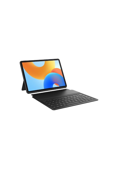 Huawei Matepad 11.5 6 GB 128 GB 11.5" Tablet + Klavye