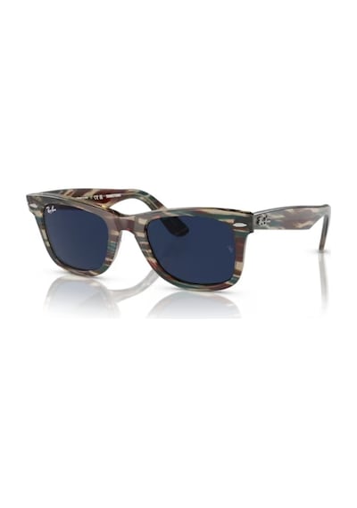 Ray-Ban Rb 2140 1387gg 50 Erkek Güneş Gözlüğü