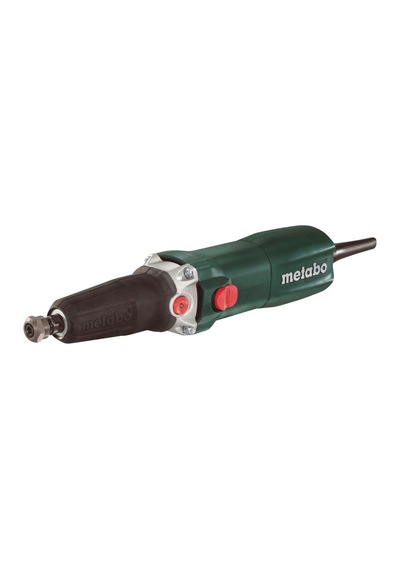 Metabo Ge 710 Plus 710 W Uzun Kalıpçı Taşlama