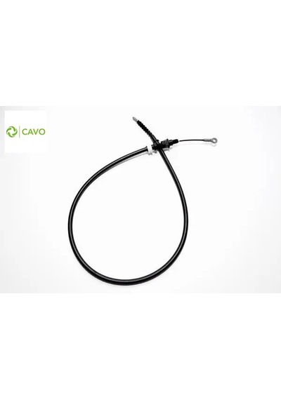 Debriyaj Teli M-131 1300 Cavo 4336454 1201 135