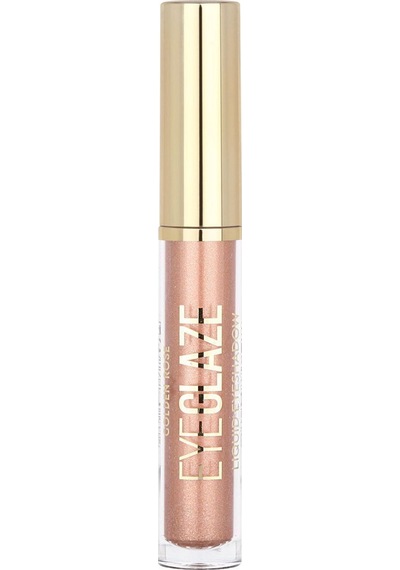 Pure Matte Powder Lipstick No: 103 - Pudralı Mat Ruj