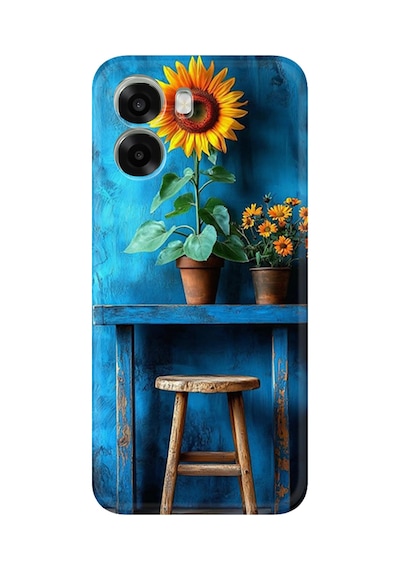 Oppo A6x / A6t / A6t 5g Uyumlu Kılıf Desen Baskılı Silikon Kapak Stk:.902.jpg