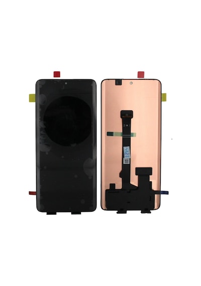 Xiaomi Redmi Note 14 Pro 5g Lcd Ekran Dokunmatik Service Pack + Nano Ekran Koruyucu + B-7000