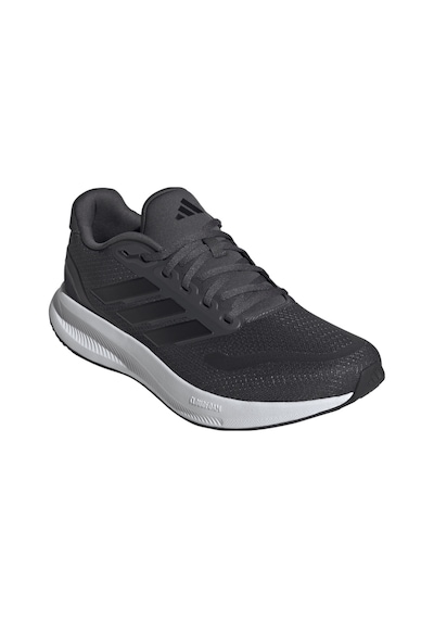 Adidas Runfalcon 5 Erkek Spor Ayakkabı - Ie8819 Gri