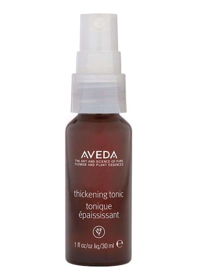 Aveda Saç Kalınlaştırıcı Tonik 30 ML Aveda Saç Kalınlaştırıcı Tonik 30 ML