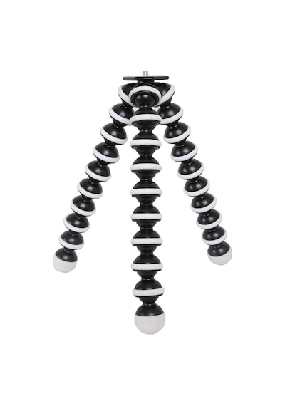 Canon Fotoğraf Makineleri İçin Masaüstü Tripod Seti