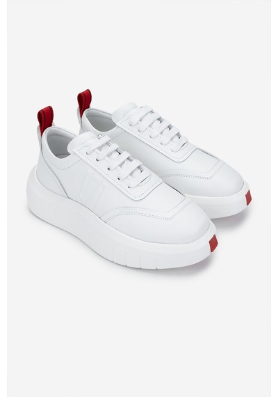 Valmenti Erkek Hakiki Deri Beyaz Sneakers & Spor Ayakkabı 1163 19551 Erk Ayk Sk26-27 Beyaz Valmenti Erkek Hakiki Deri Beyaz Sneakers & Spor Ayakkabı 1163 19551 Erk Ayk Sk26-27 Beyaz