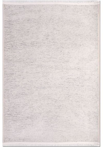 Azade Halı-8208s Çok Renkli