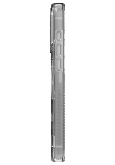 Zagg Cases Crystal Palace Snap Ks iPhone Uyumlu 17 Pro Max Kılıf Şeffaf 702320821