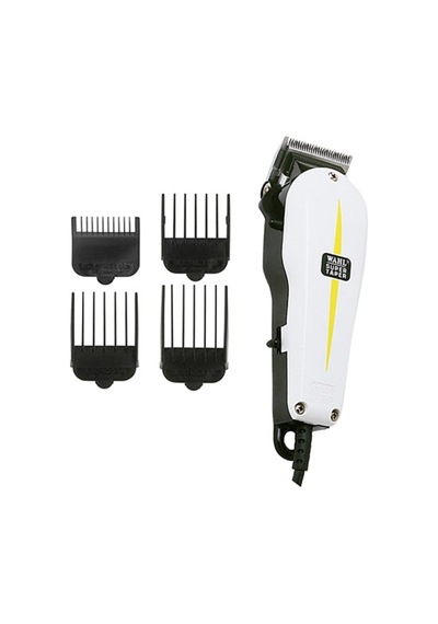 Wahl 8466 Elektrikli Saç & Sakal Kesme Makinesi