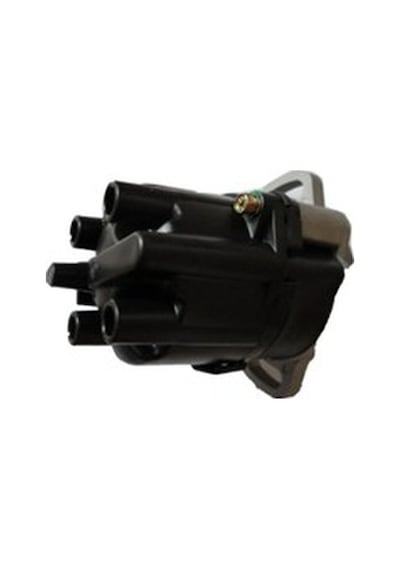 Nıssan Prımera P11 1999 Distribütör Komple Sr20 2.0cc 8 Fişli Yow Jung - Motor Ve Şanzıman