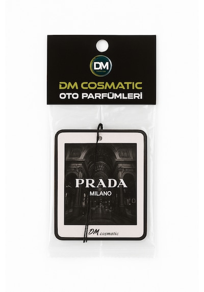 Prada Oto Asma Koku 001