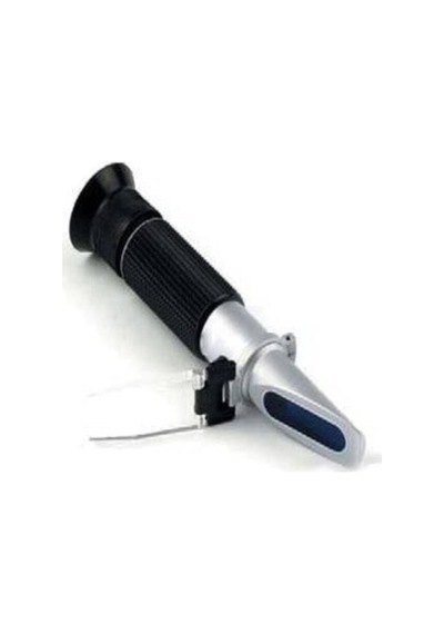 Nt Reflektormetre Ntrm01
