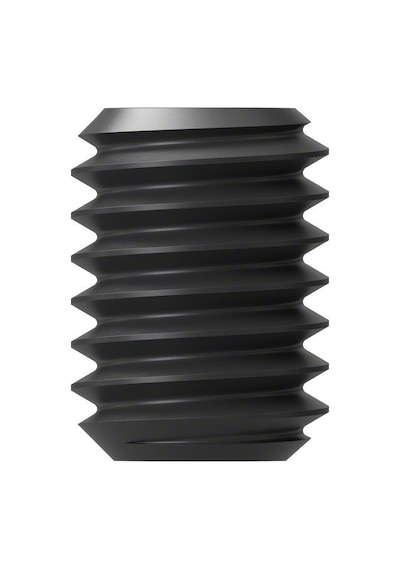 Bosch Expert HS Carbide Delik Açma Testeresi Vida -2608901454