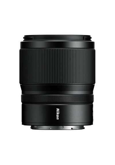 Nikon Z 50mm F/1.4 Lens