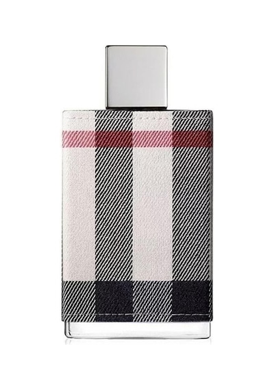 Burberry London Kadın Parfüm EDP 100 ML