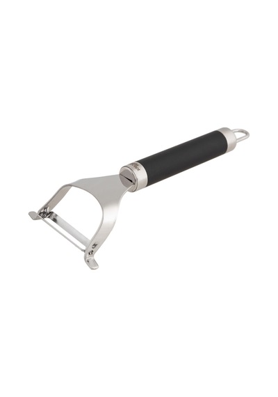 Mudo Home Handy Soyacak 14405967