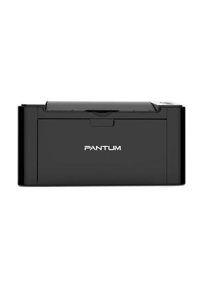Pantum P2500W Wİ-Fİ Lazer Yazıcı (Dakikada 23 Sayfa)