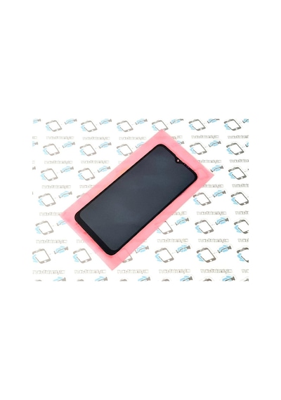 Oppo Realme C2 Lcd Ekran Dokunmatik (Servis)+ B-7000 (275872357)