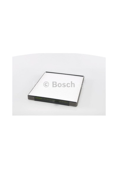 Chevrolet Aveo 1.4i 02.2006 - 01.2018 Bosch Polen Filtresi Filitre
