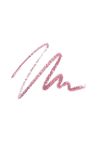 Mood Defining Lipliner No:10 Pink Berry - Dudak Kalemi Çok Renkli