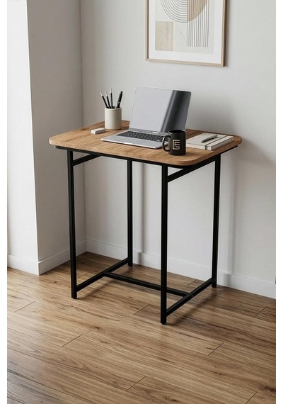 Mutfak Masası Modern 2 Kişilik Yemek Masası Şık Dayanıklı Balkon Cafe Bahçe Masa Minör 9816 Atlantik Diğer Mutfak Masası Modern 2 Kişilik Yemek Masası Şık Dayanıklı Balkon Cafe Bahçe Masa Minör 9816 Atlantik Diğer