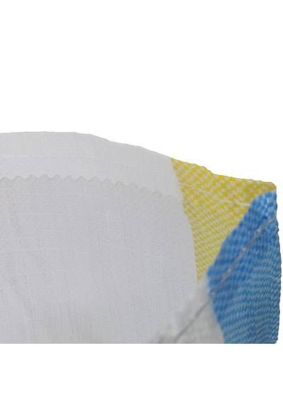 Naylon P.p. Sentetik - Inşaat, Moloz Ve Taşıma Çuvalları En-110cm X Boy-150cm 3 Adet 1 Jokey Ambalaj Naylon P.p. Sentetik - Inşaat, Moloz Ve Taşıma Çuvalları En-110cm X Boy-150cm 3 Adet