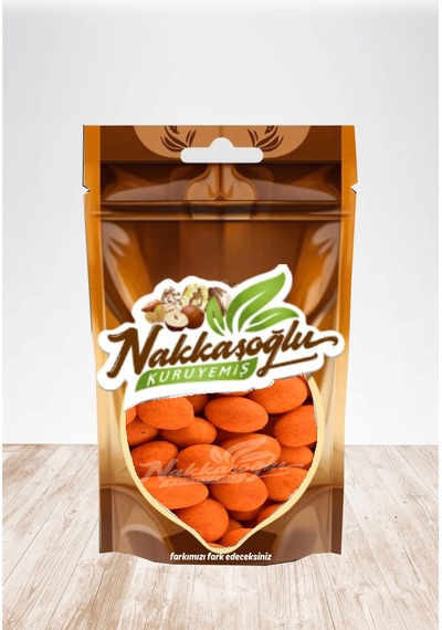 Cips Fıstık 1 Kg 1 KG