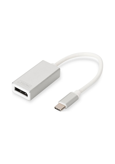 Da-70844 Displayport Grafik Adaptörü