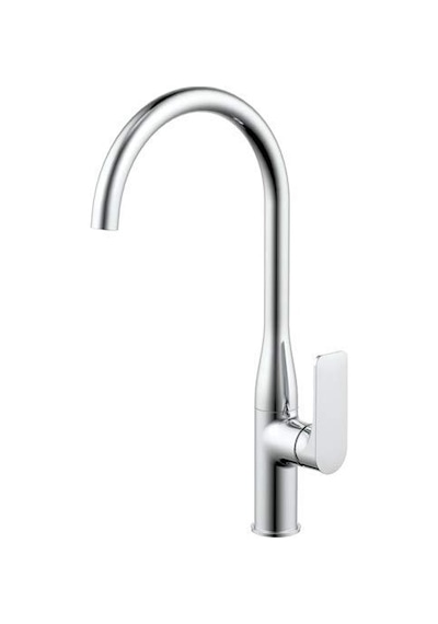 Qianfan Fy8500 Faye Mutfak Armatürü