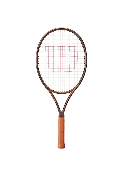 Wilson Pro Staff 25 V14 Çocuk Tenis Raketi 235 Gr. Wr126210u0