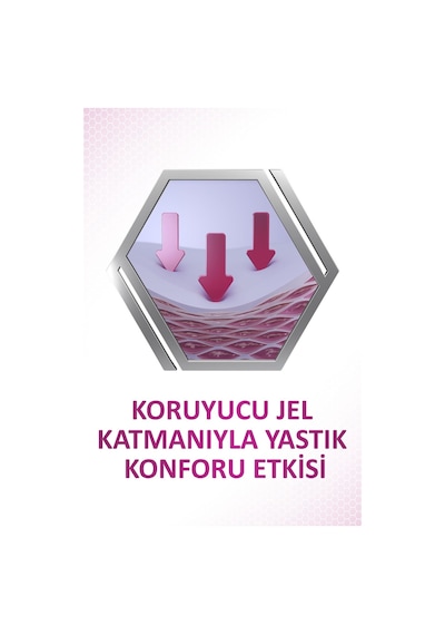Corega Maksimum Tutuş + Konfor Diş Protezi Yapıştırıcı Krem 40 G + Protez Beyazlatıcı Tablet 30'lu