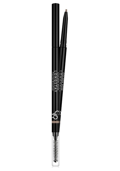 Golden Rose Longstay Precise Browliner-107