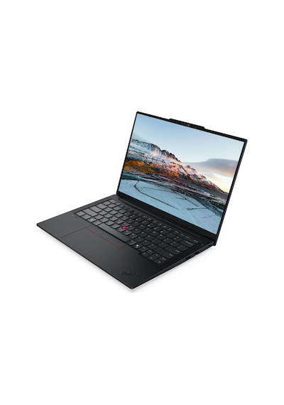 Lenovo ThinkPad E14 Gen 7 21SX007CTXH05 Ultra 7 255H 24 GB 4 TB SSD 14" W11H Dizüstü Bilgisayar + Zetta Çanta